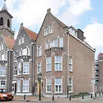 Ambassade Arena Aparthotel