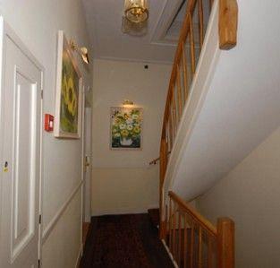 Ambassade Arena Hotel 3*
